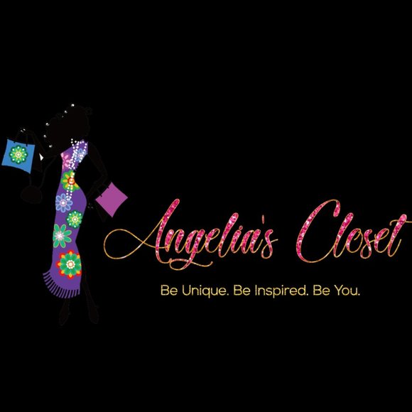 Meet your Posher, Angie - Picture 1 of 1